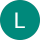 Linda