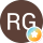 RG Seattle