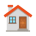 Icn residential