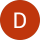 Daniel Sav