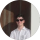 Alex Harden