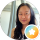 Angela Chu